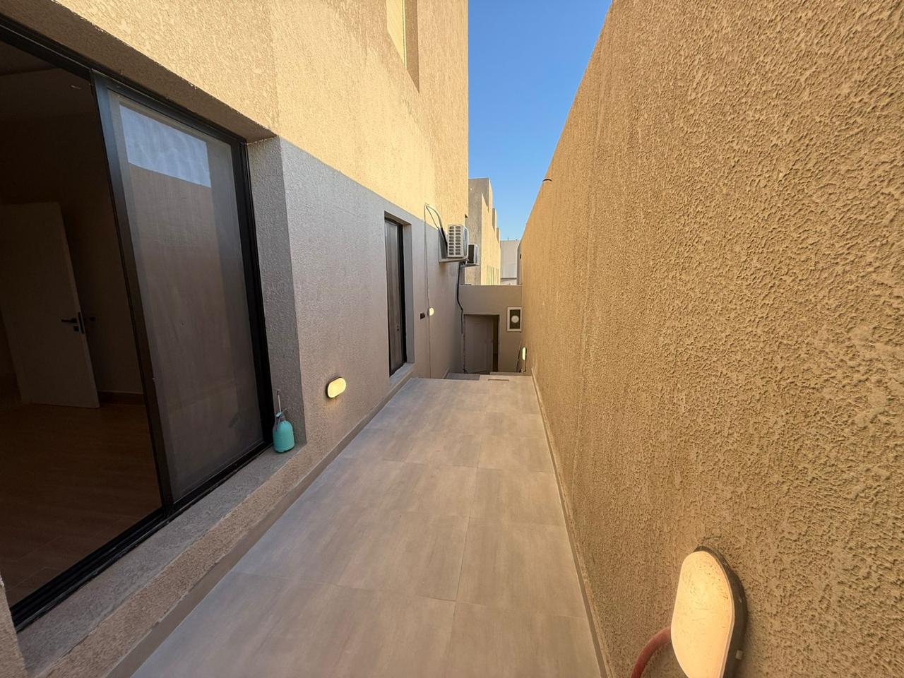 **Apartment for sale in Marbella Al-Mahmal Complex**